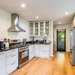 Ballard Cottage